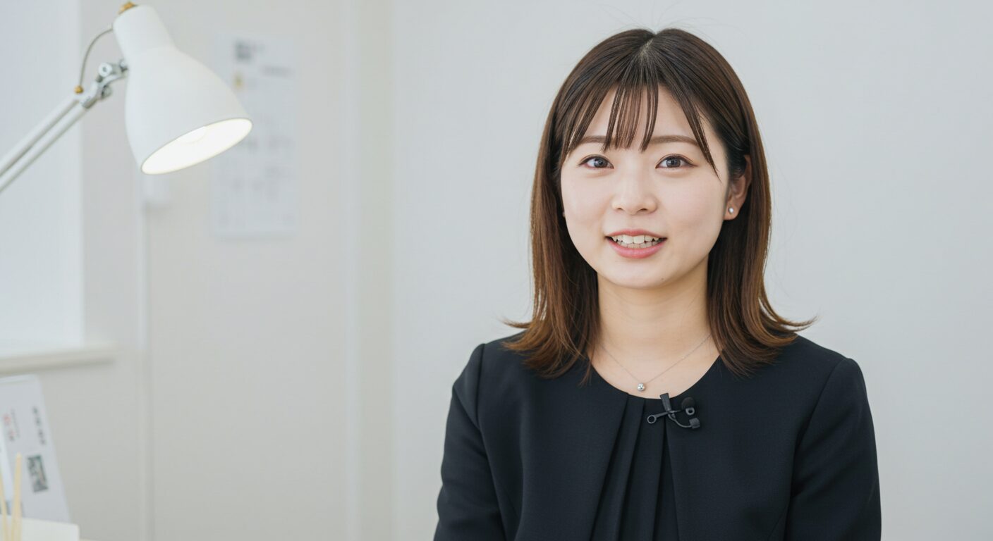 現金派に戻る人のリアルな声とキャッシュレス生活のデメリット