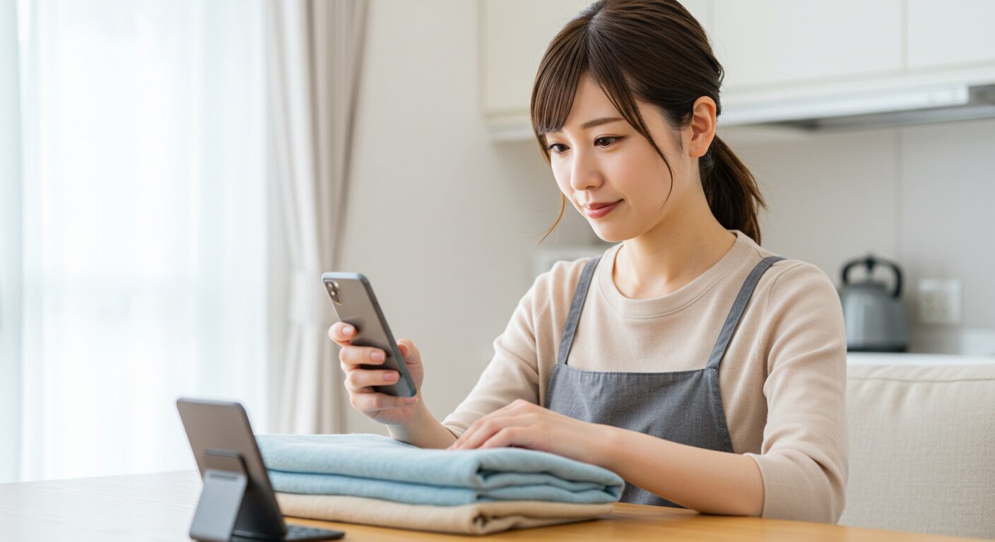 新しいお金の管理に挑戦するならFXでの資産運用も視野に入れよう