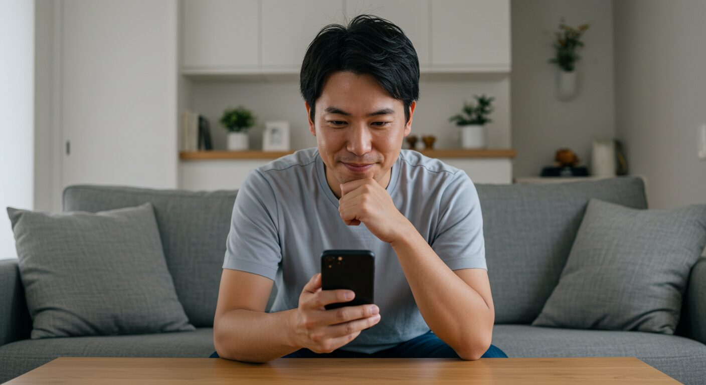 結論｜ビットコイン利益分だけ売るなら税金計算が最重要！年間利益20万円以下が非課税の目安