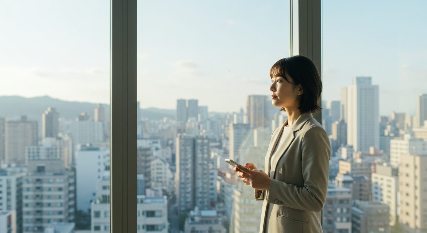 利益を最大化するビットコインの売却タイミングの見極め方