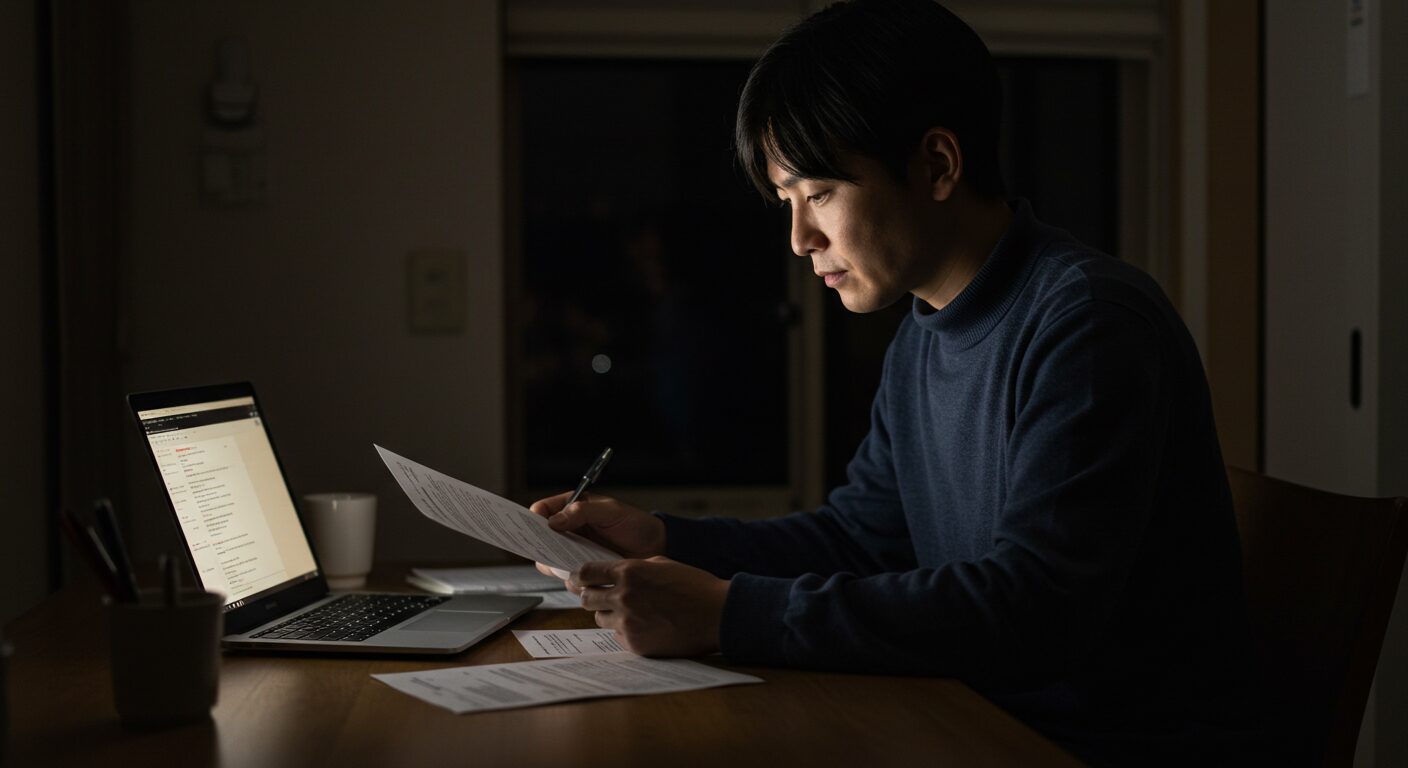 ビットコイン利益確定後の税金と合法的に負担を減らす節税方法