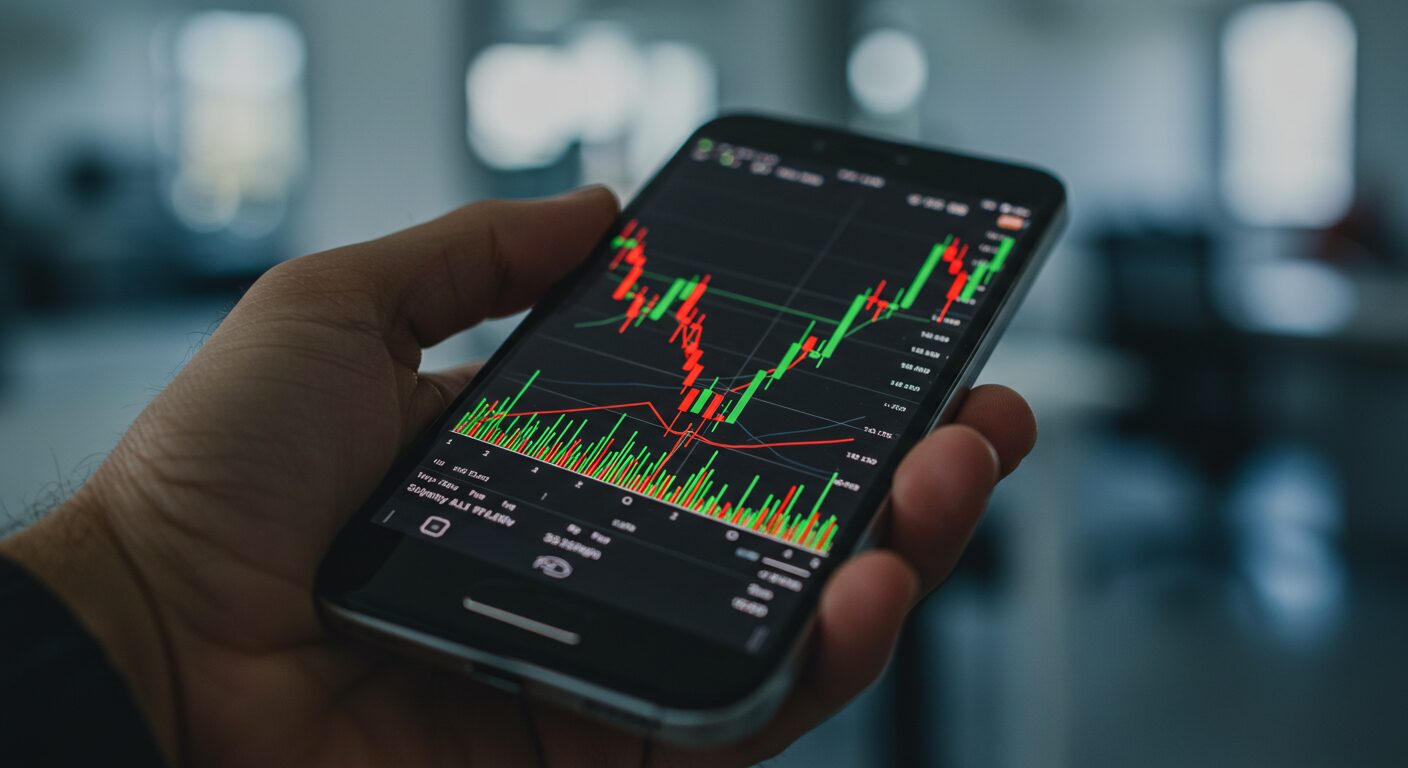 ブリヂストンでの配当生活を揺るがすリスクと今後の株価・将来性