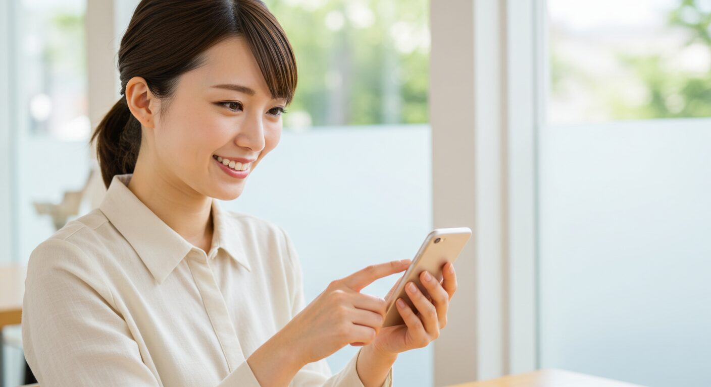 FXをやめたら人生が変わる！負のスパイラルから抜け出す3つの新戦略