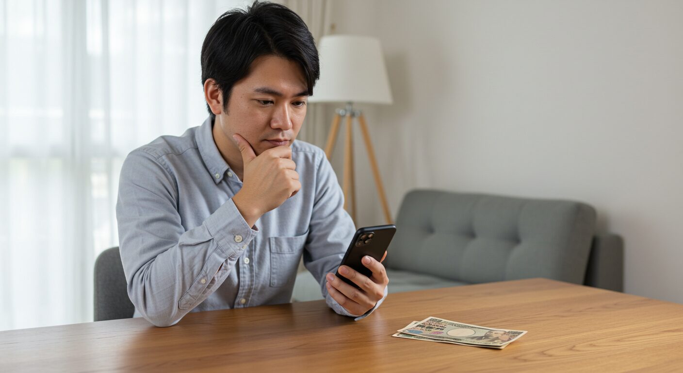 結論｜20万円の使い道は様々！若いうちからFXで資産を増やすのが最も賢い選択