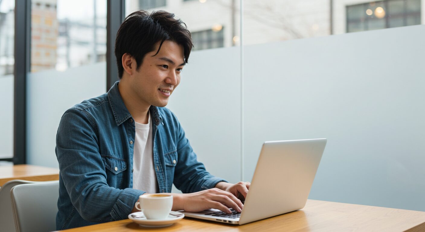 資格取得やスクールでスキルアップし将来の年収UPを実現する