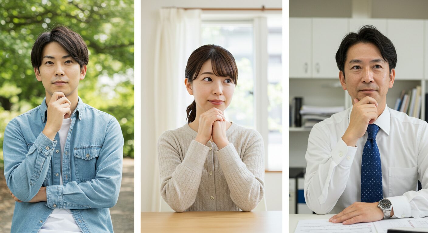 【年代別】20万円あったらできること｜20代・30代・40代で変わる最適な使い道