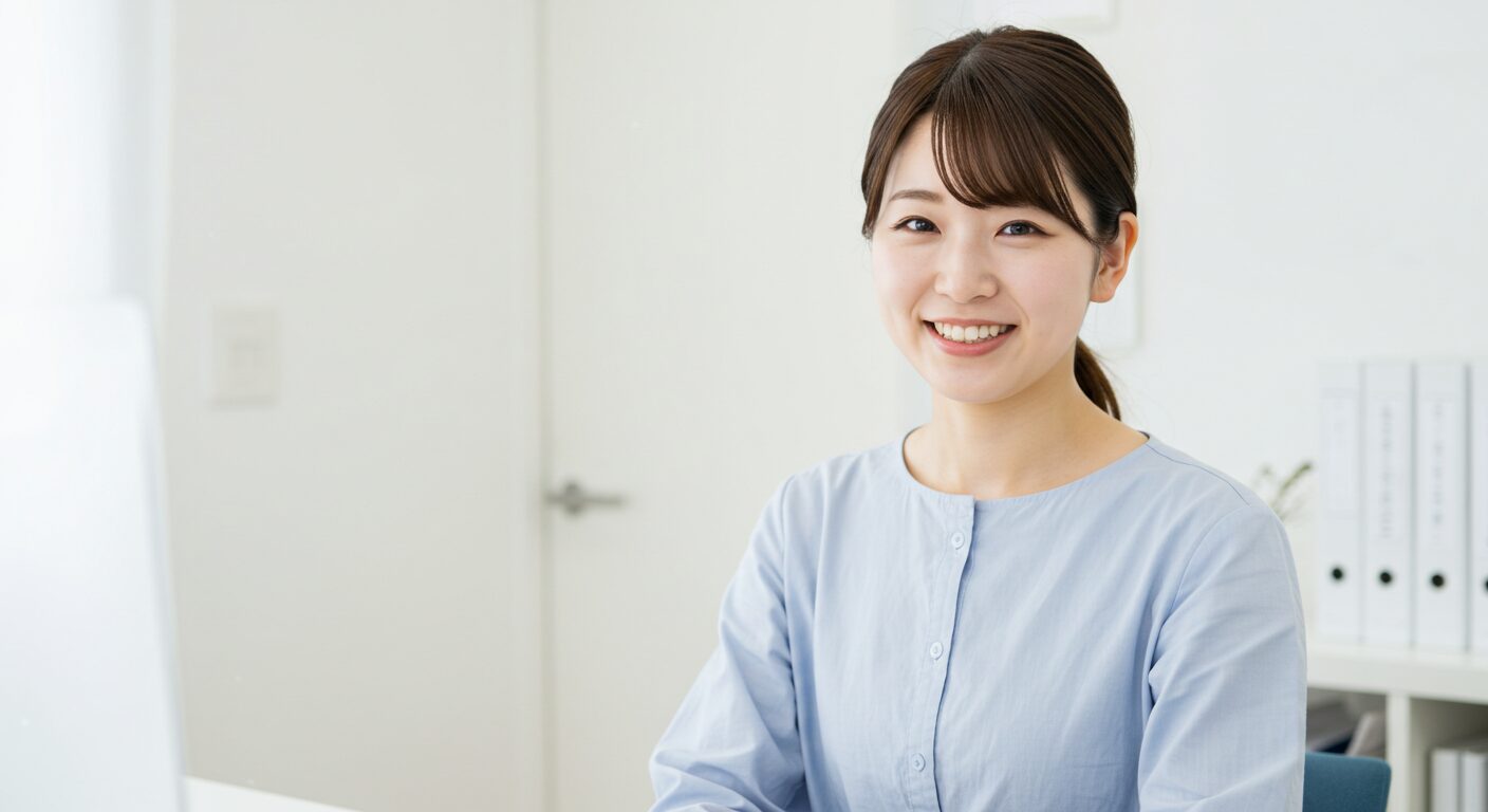 20万円あったらできることに関してよくある質問