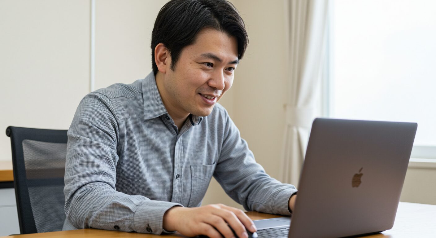 まとめ｜20万円あったらできることは無限大！将来のためFXに投資するのが最も賢い使い方