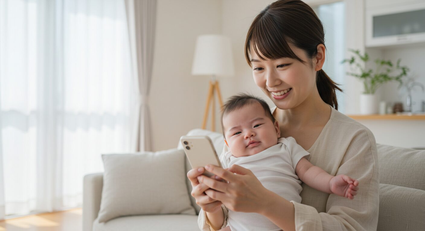 結論｜育休中に貯金できない悩みは家計の見直しと月1万円の収入増で解決できる！