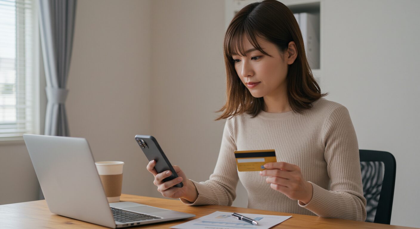 育休中に貯金できない状況を脱出する家計見直し術｜まず固定費をとことん節約