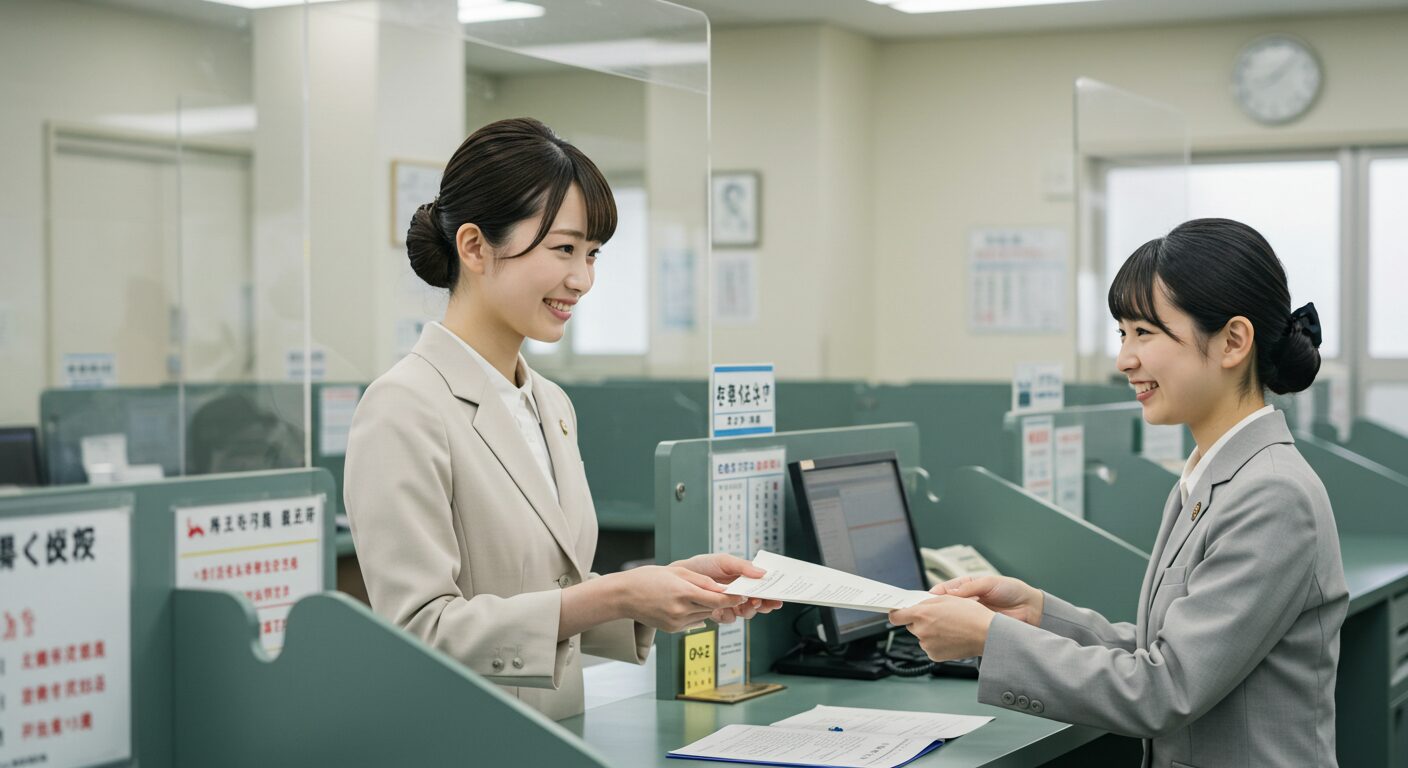 育休中に貯金できない人が見落としがちな公的制度｜申請で手元資金を増やす
