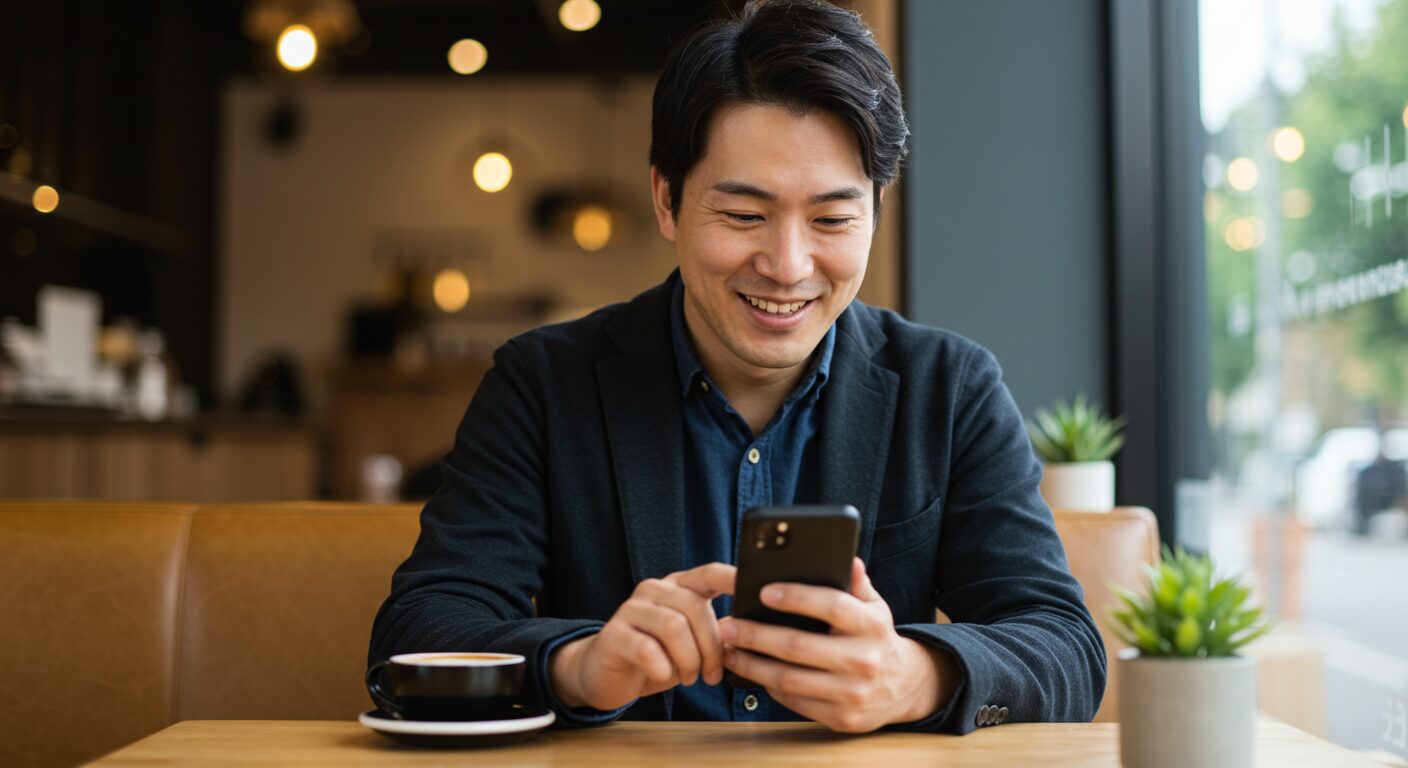 新NISAで日本版SCHDを買う方法｜楽天証券・SBI証券での手順を解説