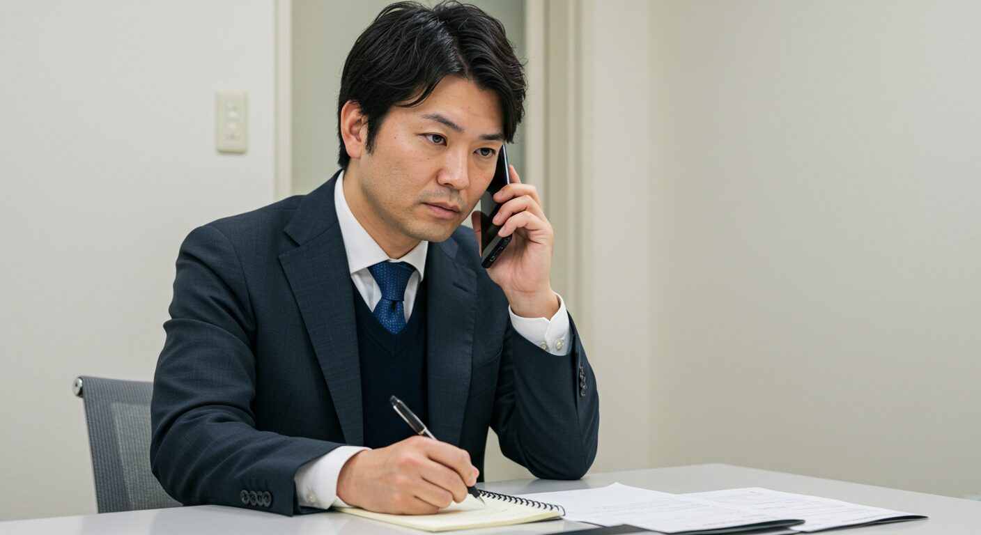 株とFXで負けているのに税金の通知がきた場合の具体的な対処法