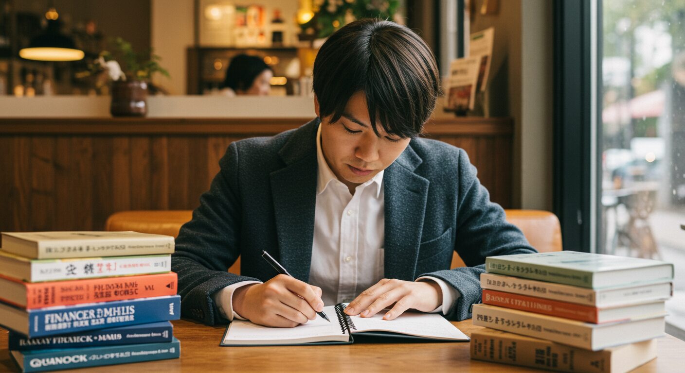 二度と失敗しない！株とFXで負けても損しないための税金・確定申告の知識
