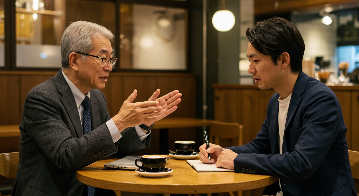 配当金500万円超の投資家から学ぶ！任天堂株から始める配当金生活の極意