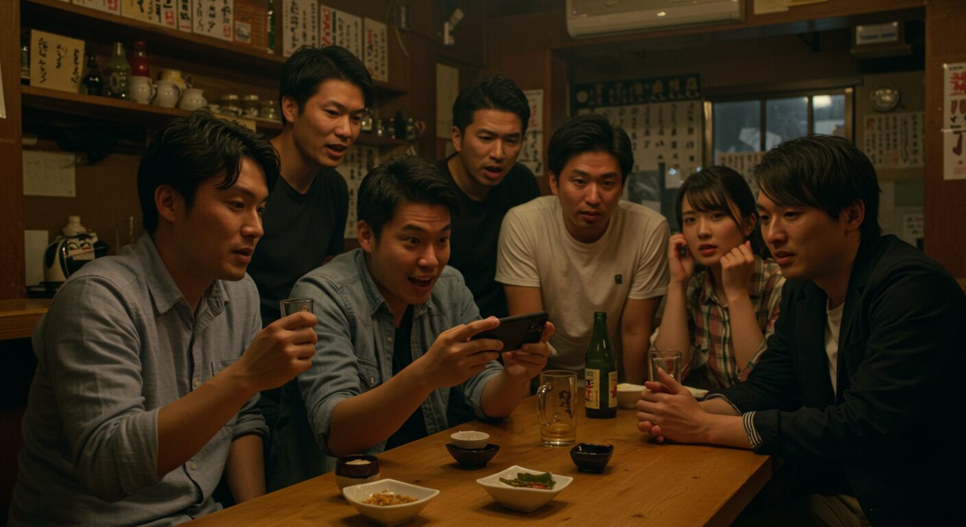 周りから「気持ち悪い」と思われるポイ活あるある5選
