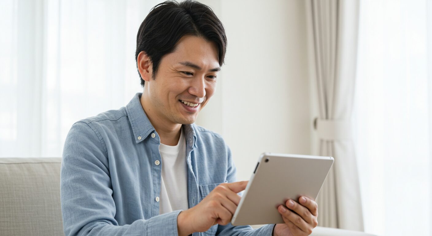 結論｜楽天SCHDの利回りは年3.5%前後！新NISAで始める将来のじぶん年金づくり