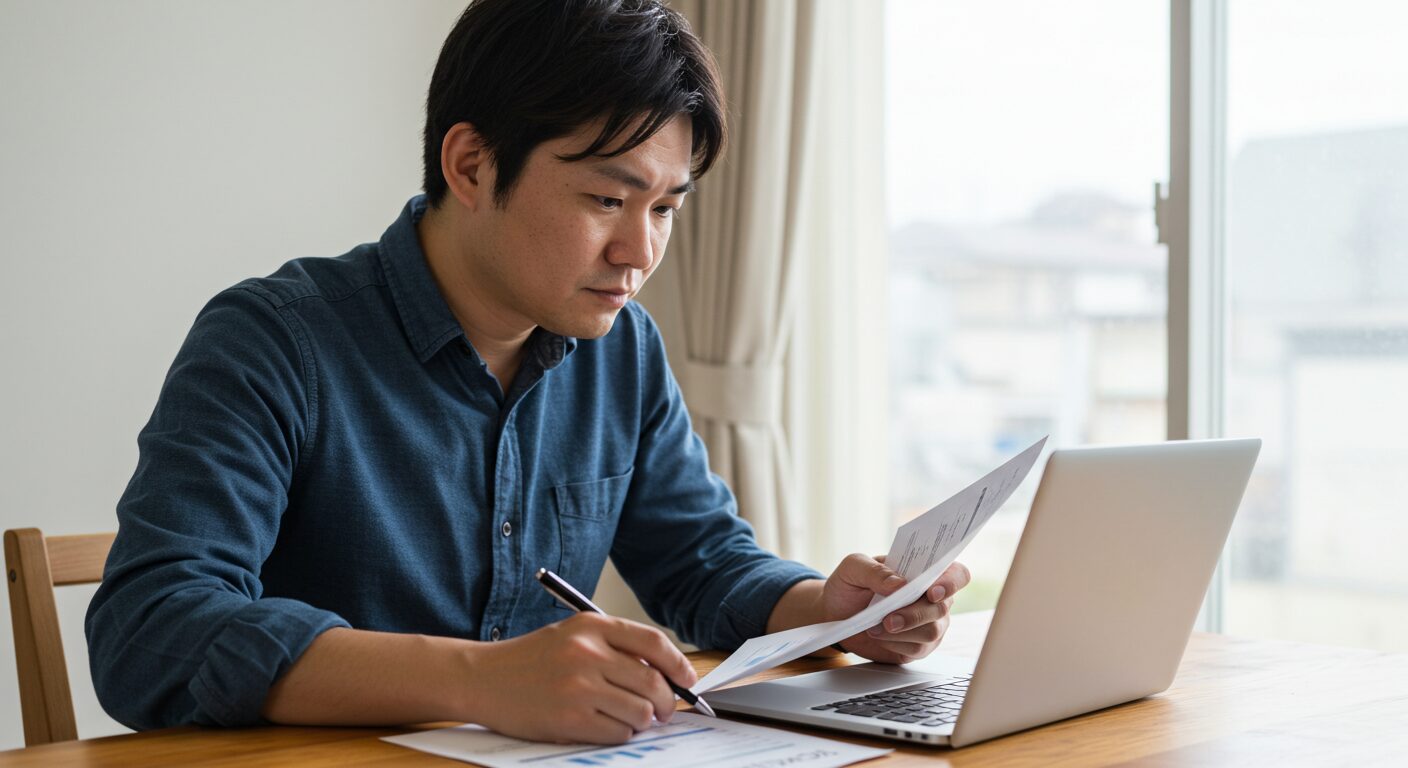 楽天SCHDの利回りに潜む注意点｜投資前に知るべき5つのデメリット