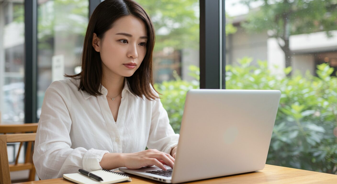 楽天証券で再投資型を選ぶ前に知るべき新NISAの重要注意点
