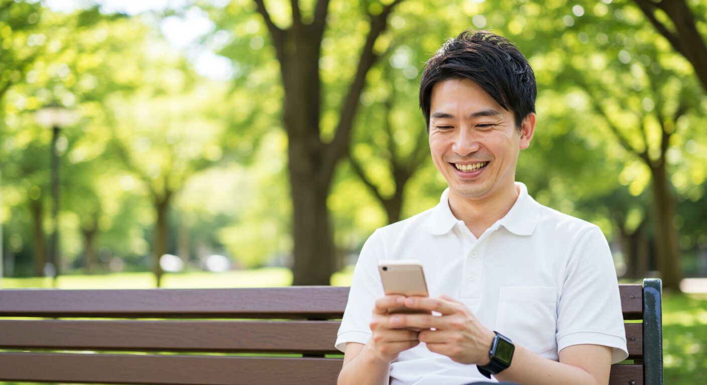 結論｜トヨタの配当金生活は可能！月5万円の不労所得なら約1,579万円が必要