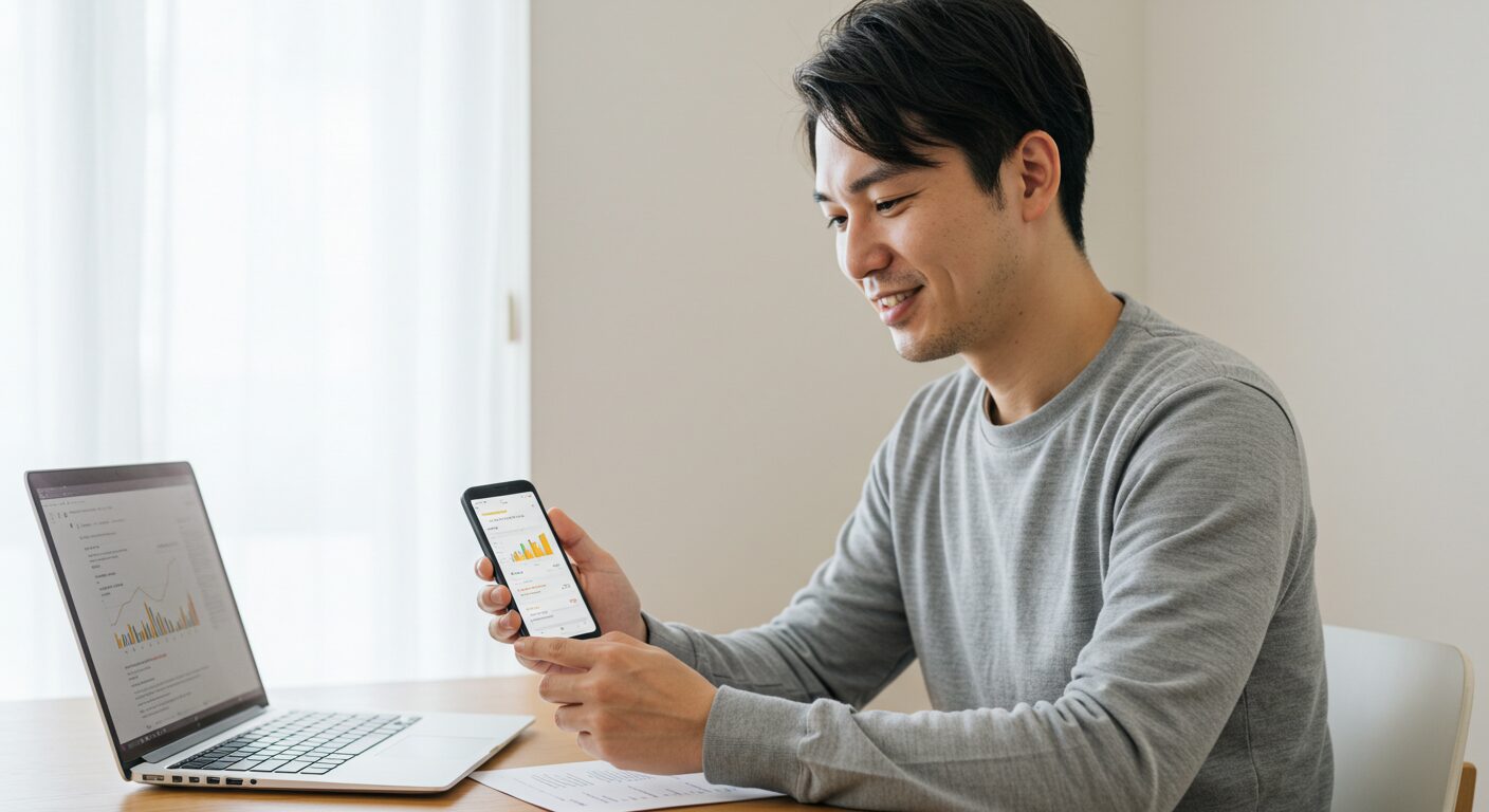 「高配当株はやめとけ」と言われる3つの理由