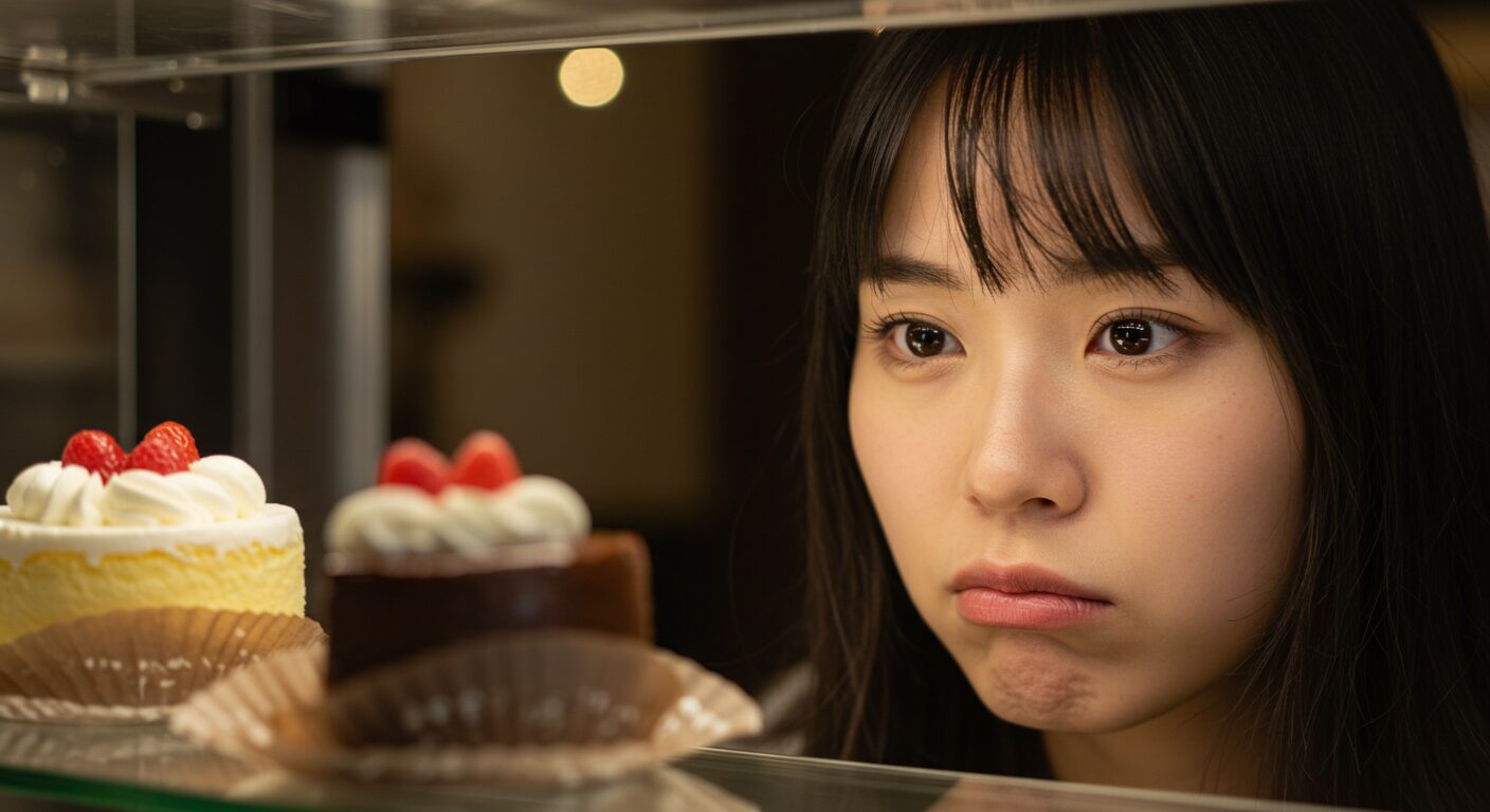 ストレスが溜まるだけで続かない！「つもり貯金」が意味ないと言われる3つの理由