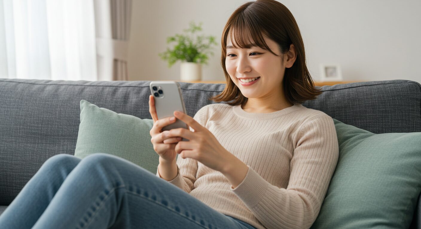 「つもり貯金は意味ない」と感じたら試したい！ズボラでも続く貯金方法3選